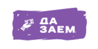 daemzaem